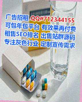 青原孕母装饰工程有限公司